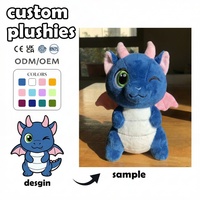 Peluches personnalisées avec logo, fabricant de jouets en peluche, peluche chat personnalisée, broderie colorée, texture, animal en peluche, poupée en peluche