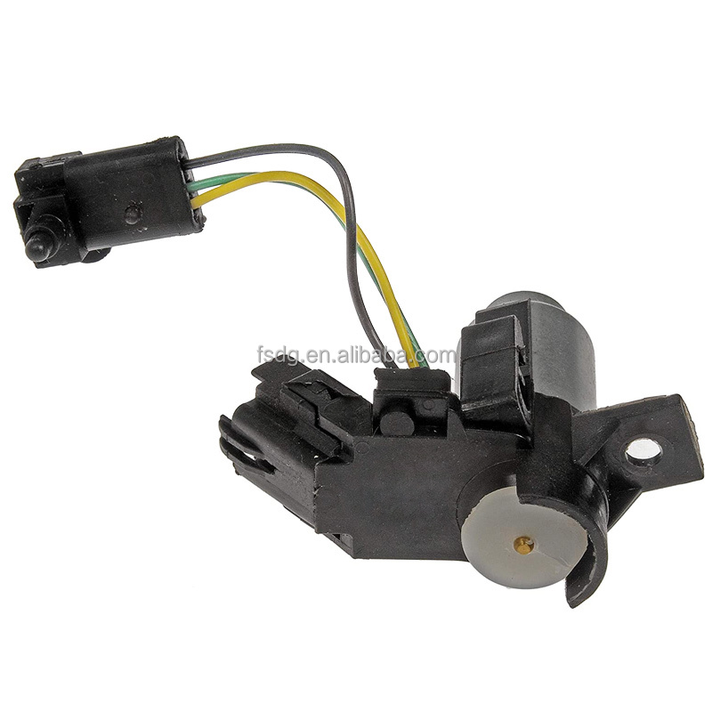 L150 L152L35L235 L250 ストリードライド Amazon.com: LEDISHUN Motorcycle Accessories Shifter Pedal