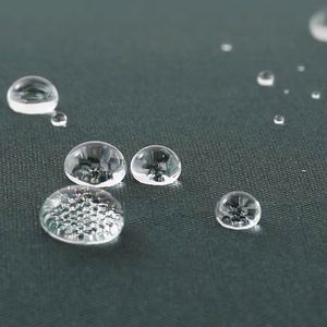 Promo Business Gift Collapsible Premium <b>Umbrella</b> Pongee Modern Luxury Travel Fully <b>Automatic</b> Open Compact Folding <b>Umbrella</b> Logo - Product Image 5