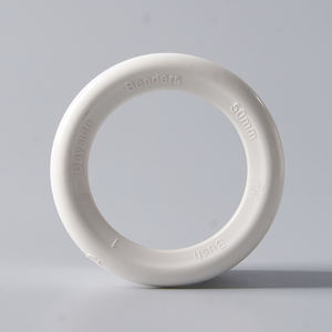 ราคาถูกแข็ง As/nzs ออสเตรเลียมาตรฐานพีวีซีสายไฟฟ้าบุช - Product Image 3