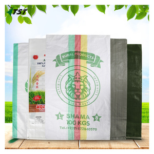 Telo Tessuto Colorato 27x54 Pollici 140 GR (<span class=keywords><strong>Moro</strong></span> Liviano) - Product Image 4