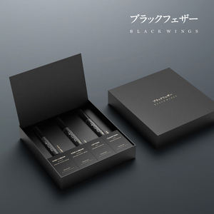 Dropshipping Blackwings Lash Lift <span class=keywords><strong>Kit</strong></span> Lash Lifting Eyelash Perm <span class=keywords><strong>Kit</strong></span> Lash Curling Eyelash Enhancer Eye Makeup Glue - Product Image 1