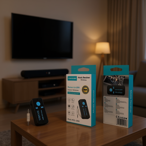 Vente en gros d'accessoires radio et TV en plastique ABS SUNING en provenance de Chine - Product Image 3
