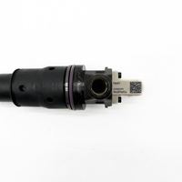 Diesel Engine Pump Injector Assembly 33800-84310 BEBJ1F08001 3380084310