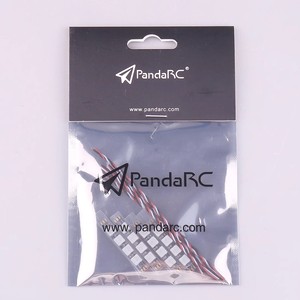 <b>Smart</b> Strip <b>Lights</b> Ws2812B 4Mm Pcb White Pcb App Control For F3 F4 F7 Flight Controller - Product Image 3