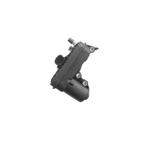Actionneur de soupape de décharge du turbocompresseur 04E145725 pour VW Golf - Product Image 2