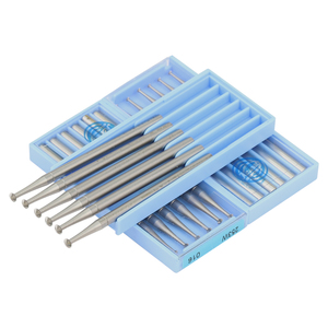 6pcs 0.9mm-2.3mm Thin Tungsten Steel Engraving Knife End Mill Woodworking <strong>Router</strong> <strong>Bit</strong> Wood Milling Cutter Carvings Olive Tools - Product Image 3