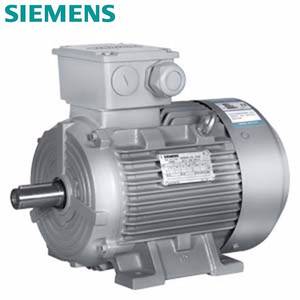 มอเตอร์เหนี่ยวนำสามเฟส 55 กิโลวัตต์ - Product Image 6