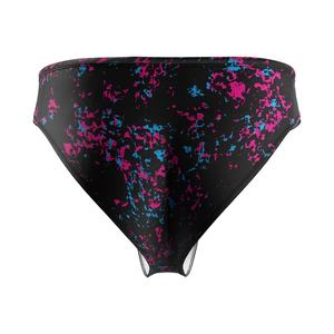 Traje de Baño Personalizado para Hombre, Estilo Casual, para Snorkel, Profesional, Bañador Tipo Slip - Product Image 2