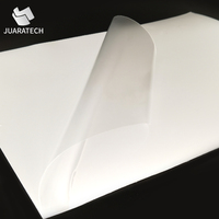 Film de protection transparent pour peinture automobile 6 mil, auto-réparant, résistant aux rayures, en vinyle, pour carrosserie complète, rouleau de 52x15m, durable