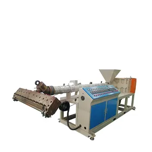 Best Quality Plastic PE Sheet Production Line