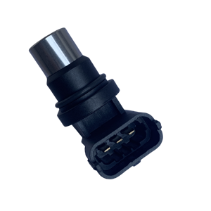 Mesin otomatis asli <span class=keywords><strong>Sensor</strong></span> posisi Camshaft <span class=keywords><strong>3</strong></span>-Pin <span class=keywords><strong>Sensor</strong></span> untuk Porsche 911 Convertible 911 Targa Carrera GT - Product Image 3