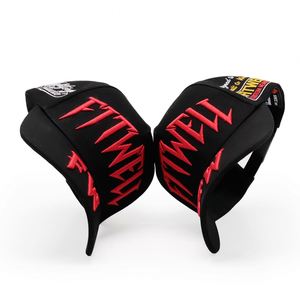 Gorra de Béisbol Personalizada con Bordado 3D en Relieve, Estilo Urbano para Hombre, Estructurada, de Algodón, OEM, Tipo Trucker - Product Image 6