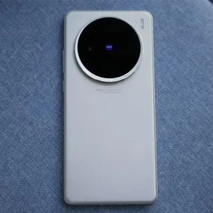 Hot Used 6.67 Inch <strong>Vivo</strong> X200 5G Android Smart Phone Low Price Pristine Screen 256GB Storage Unlocked <strong>Mobile</strong> Phones with NFC - Product Image 3