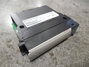 Module de sortie PLC DCS TC-ODD321/TK-IDD321/TC-IDD321 C200 24V à bon prix - Product Image 3