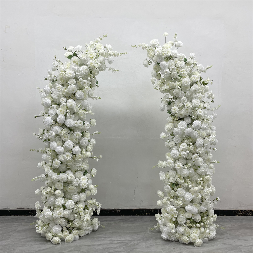 ARCH646