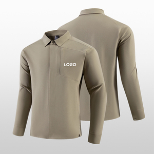 ผ้าฝ้าย100แกรมสำหรับผู้ชายผ้าซักแบบกรดซักแบบวินเทจ310กราฟิกโอเวอร์ไซส์ออกแบบได้ตามที่ต้องการ - Product Image 2