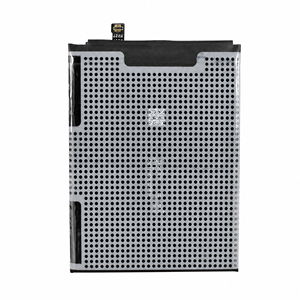 <span class=keywords><strong>Batterie</strong></span> de remplacement 4000mAh BN46 pour Xiaomi <span class=keywords><strong>Redmi</strong></span> 7 Note8 <span class=keywords><strong>Note</strong></span> 8 <span class=keywords><strong>8T</strong></span> - Product Image 2