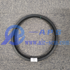 ปะเก็นหน้าแปลนแท้รุ่น AAP1404961-00392 สำหรับเครื่องอัดอากาศ Ingersoll Rand - Product Image 5