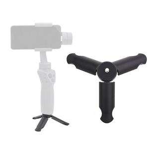 <b>Mini</b> <b>Table</b> Tripod Stand For Mobile Phone Plastic Mount With 3 Leg Design - Product Image 3