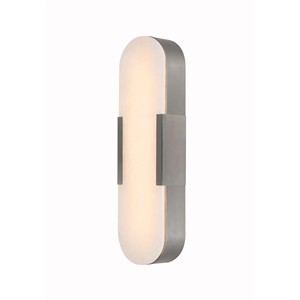 Modern Cross-Border Natural Marble Wall Lamp for Bedroom <b>Bedside</b> Study Living Room Hallway Porch - Product Image 1