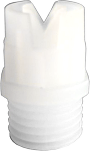 Yepyeni Plastik Püskürtme Nozulları ve Püskürtme Ekipmanları 0.1kg, 1 Yıl Garantili - Product Image 6