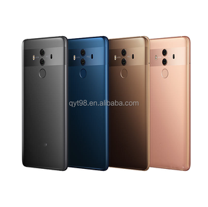 All'ingrosso Smart Phone <span class=keywords><strong>Mate</strong></span> <span class=keywords><strong>10</strong></span> Lite P20 Lite <span class=keywords><strong>Mate</strong></span> <span class=keywords><strong>10</strong></span> <span class=keywords><strong>Pro</strong></span> con 64G RAM Dual Card supporto 4G LTE grande schermo consegna veloce - Product Image 3