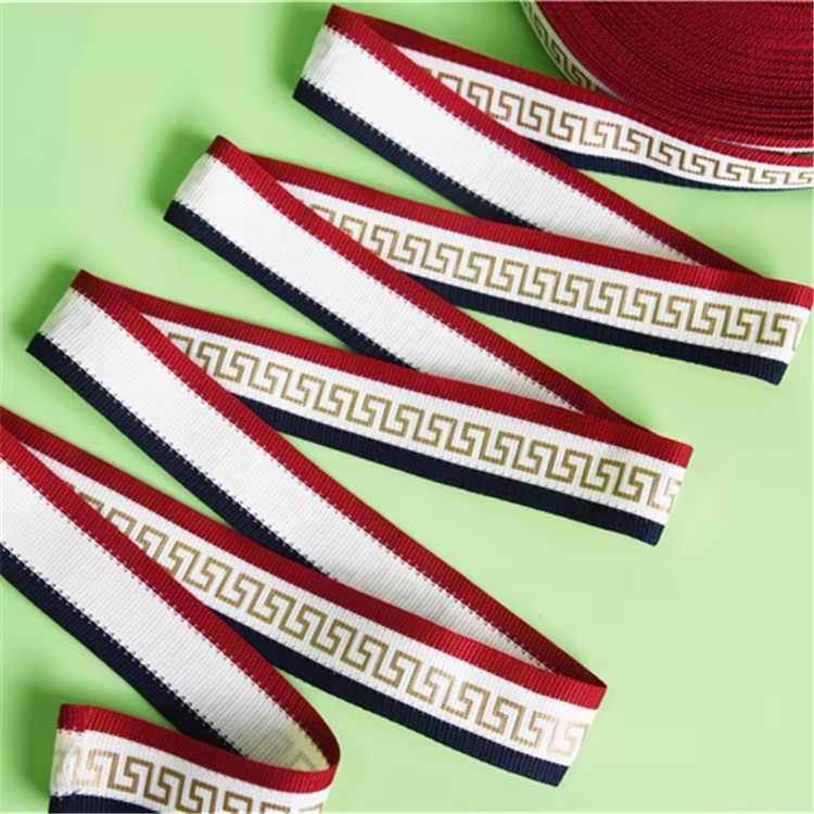2026 Sofine Factory Direct Specializing Production Jointless Sling Pvc Webbing
