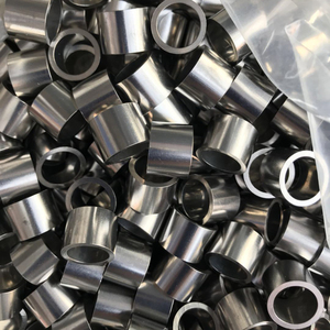 ASTM Carbon Steel Square Seamless <strong>Tube</strong> Cold Rolled Non-Alloy API 5L BIS Certified Oil Boiler Pipe Cutting/Bending Services - Product Image 3