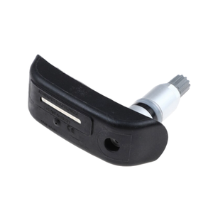 CAPTEUR TPM pour BMW RI20ORT LC NOUVEAUX SACOCHES <span class=keywords><strong>R1200RT</strong></span> - Product Image 1