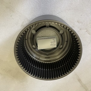 แหวนเกียร์ SKGM S130W-V/S130W-III 4472.<span class=keywords><strong>319</strong></span>.265/4472319265/4472 <span class=keywords><strong>319</strong></span> 265/4472-<span class=keywords><strong>319</strong></span>-265 ผลิตในจีน ของใหม่ 100% รับประกัน 6 เดือน - Product Image 3