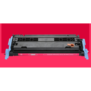 <span class=keywords><strong>Cartouche</strong></span> pour <span class=keywords><strong>cartouche</strong></span> de toner HP <span class=keywords><strong>Hewlett</strong></span> <span class=keywords><strong>Packard</strong></span> CP-1025nw <span class=keywords><strong>cartouche</strong></span> de toner OEM - Product Image 3