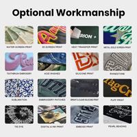 Setelan Olahraga Pria OEM Sherpa Fleece 2 Potong untuk Musim Dingin, Jaket Teddy Lengan Panjang Ukuran Besar dengan Ritsleting dan Saku Kontras & Celana Olahraga