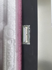 B160qan02. K mini LED TFT máy tính xách tay màn hình LCD 2.5K 165Hz <span class=keywords><strong>2ms</strong></span> Thời gian đáp ứng Sản phẩm mới - Product Image 4