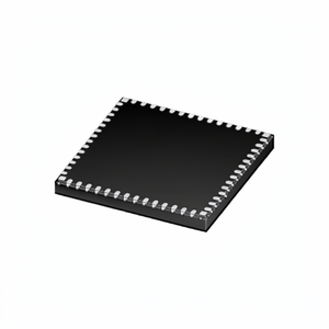 Electronic Circuit Components MC33PF8200CXES In Stock Power Management (PMIC) 56 VFQFN Exposed Pad - Product Image 1