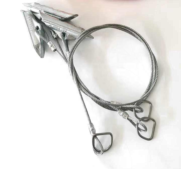 リトルツリーステンレス