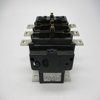 Plc Lc1f185 Unmp untuk Produk Bergaransi