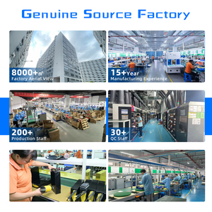 Batería de Iones de Litio Personalizada para Bicicleta Eléctrica Reention <span class=keywords><strong>Dorado</strong></span> 36v 48V 52V 10ah 13ah 14.5ah 16ah 17.5ah - Product Image 5