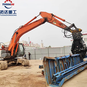 Gunting silinder ganda disinkronkan Tuoda | Pisau yang dapat dipertukarkan 4 sisi | Masa pakai 50% lebih panjang | ISO 13031 - Product Image 1