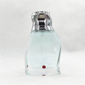 Dubai Perfume <span class=keywords><strong>Rasasi</strong></span> Instincts Lady Perfume-una mezcla de flores una fragancia delicada Aroma de larga duración - Product Image 4