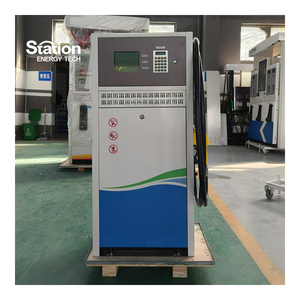 Distributeur <span class=keywords><strong>de</strong></span> carburant à double buse le <span class=keywords><strong>moins</strong></span> cher pompe <span class=keywords><strong>de</strong></span> <span class=keywords><strong>station</strong></span>-service essence diesel distributeurs <span class=keywords><strong>de</strong></span> carburant Gilbarco avec tableau d'affichage à clavier - Product Image 6