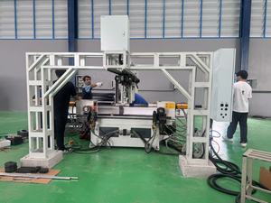 Máquina <span class=keywords><strong>Dobladora</strong></span> <span class=keywords><strong>de</strong></span> Alta Precisión <span class=keywords><strong>de</strong></span> Doble Cabezal para Tubos y Tuberías <span class=keywords><strong>de</strong></span> Acero al Carbono y Aluminio <span class=keywords><strong>de</strong></span> Alta Eficiencia SW-38A para la Fabricación <span class=keywords><strong>de</strong></span> Sillas <span class=keywords><strong>de</strong></span> Playa - Product Image 4