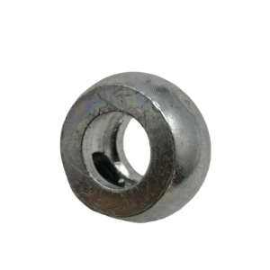 Componente de Tubería de Entrada de Aceite de Alta Resistencia Quanchai 4B2 5409002820000, Pieza de Motor Compatible con el Modelo de Motor 4B2 - Product Image 6