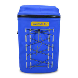 Термосумка из ТПУ - Product Image 3