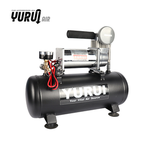 150 Psi <b>Car</b> Tyre Heavy Duty Pump Tire <b>Inflatable</b> With YF8010 Heavy Duty YF8010 YF8010 YF8010 Heavy - Product Image 2