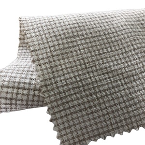Ziwwshaoxing-tissu teint à base de fils de lin, 100% lin, combinaison 100% lin pur, <span class=keywords><strong>vente</strong></span> directe d'usine - Product Image 1