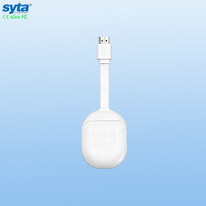 SYTA 새로운 쿼드 코어 <span class=keywords><strong>Cortex</strong></span>-A53 TV 스틱 OM 동글 S905L3 안드로이드 <span class=keywords><strong>15</strong></span> 시스템 - Product Image 4