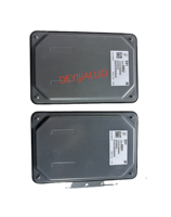 Module de commande de moteur automobile OEM Nouveaux numéros de pièce 12700862 12689093 12697793 12704451 12726508 12708714 12706614 12711794