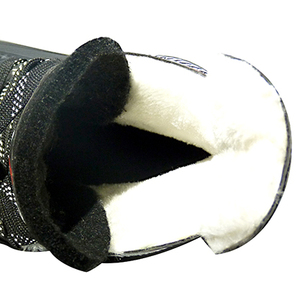 Patines de hockey, venta al por mayor - Product Image 6