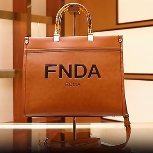 Sac à Main de Luxe Designer Sac à Main pour <span class=keywords><strong>Femme</strong></span> Marque de Mode Cuir de Haute Qualité Sac à Main Designer Sac de Luxe pour <span class=keywords><strong>Femme</strong></span> - Product Image 5